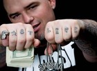 Picture for song 'Fast Life' by artist 'kewlive'