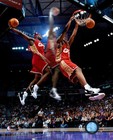Picture for song 'Ball (Hott) Free Download' by artist 'KeyBullies'