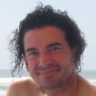 Picture for song 'rainbowtothemoon1' by artist 'Keyth Bridge'