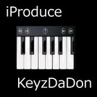 Picture for song 'Bout That Money' by artist 'Keyz Da Don'