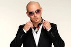 Picture for song 'K-ezz beatz - Lets party (' by artist 'K-ezz Beatz'