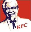 Picture for song 'Straight Cruzin - CATCH ME ON...w HOOK! LOW PITCH!' by artist 'KFC-ProductionZ'