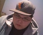 Picture for song 'You Know How it Is ( Download it now )' by artist 'KFC-ProductionZ'