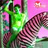 Picture for song 'LISA GALLO - Move Ya Body Like (prod. by Kfied)' by artist 'Kfied'