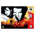 Picture for song 'James Bond Swag' by artist 'K Fox Beats'