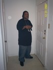 Picture for song 'HIT MAN' by artist 'K GANGSTA THA CONNECTION'