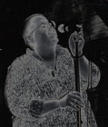 Picture for song 'Dreaming' by artist 'kgbgto'