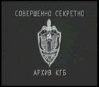 cover pic