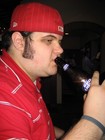 Picture for song 'In My Mind' by artist 'KG DA SARGE'