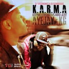 Picture for song 'K.A.R.M.A- 03- Lord Lord Lord' by artist 'kgmusic33'