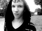 Picture for song 'Dance' by artist 'KGRRRRR'