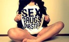 Picture for song 'SHUT THE F**K UP (NEW) FREE D/L' by artist 'khaibeat'