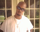 Picture for song 'Take A Look Around You' by artist 'khali'