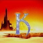 Picture for song 'Don't Blink' by artist 'Khameleon'