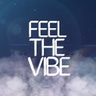 Picture for song '*BRAND NEW 2013* Feel The Vibe (Vybe Type Beat)' by artist 'Khaosbeats242'