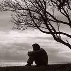 Picture for song '*NEW* Leaving' by artist 'Khaosbeats242'