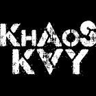 Picture for song 'Bring it back' by artist 'Khaos Kay'