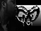Picture for song 'Blak Sheep Freestyle' by artist 'Kharismatic AKA The Middle Man'