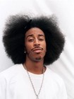 Picture for song 'goin for mine.TI/Ludacris/Drake/Weezy type' by artist 'Khasloose'