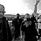 Picture for song '*$100 Exclusive* On My Grind ($1 Demo DL)' by artist 'Khekay Music'