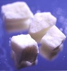 Picture for song 'BassRock 175Bpm' by artist 'Khemikal Beatz'