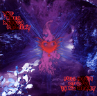 Picture for song 'To The Afterlife' by artist 'Khen Xasson Projekt'