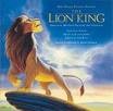 Picture for song 'lion king remix' by artist 'KH. Music Productions'