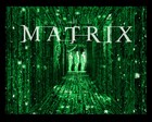 Picture for song 'Matrix' by artist 'Khotso'