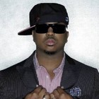 Picture for song 'All I Need (RNB HIT!)' by artist 'KHProductions'