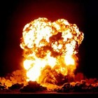 Picture for song 'Believe It' by artist 'KHProductions'