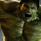 Picture for song 'Strength (FREE BEATS ON MY PAGE!)' by artist 'KHProductions'