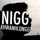 Picture for song 'KHWANHLONGG - USED TO KNOW (freestyle TEASER)' by artist 'KHWANHLONGG'