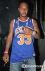 Picture for song 'How She Feel' by artist 'Khyri The Dappa'