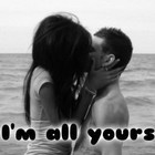 Picture for song 'NEW!!! I Am All Yours (FreeDL)' by artist 'Heyo Wrld'