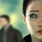 Picture for song 'NEW!!! Suspicious (FreeDL)' by artist 'Heyo Wrld'