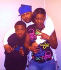 Picture for song 'GET IT IN OCT. 2009' by artist 'K -ICE PIRANA RECORDS'