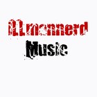 Picture for song 'Ridin' Top Down' by artist 'K i D aka The K i'