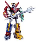 Picture for song 'Voltron' by artist 'Kid Azul'