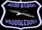 Picture for song 'Nuthin's Changed' by artist 'Kidd Kapoe'
