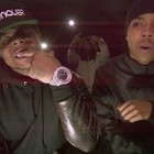 Song picture