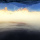 Picture for song 'ROOFTOPS *FREE DL*' by artist 'KIDD KVSH'