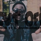 Picture for song '*Hit* "Cut Off" *KCamp/SpeakerKnockerz Banger*' by artist 'KiddWonderBeatz'