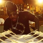 Picture for song '*HOT* **Gotta Do Me** *ROCKO/FUTURE BANGER*' by artist 'KiddWonderBeatz'