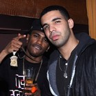 Picture for song '*Hot* "Wanna Be" *Drake/Big Sean Banger*' by artist 'KiddWonderBeatz'