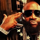 Picture for song '*Trap* "Waist Deep" *Rick Ross/2 Chainz Banger*' by artist 'KiddWonderBeatz'