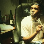 Picture for song 'Everyday' by artist 'soundsbyzer0'