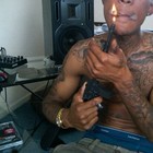 Picture for song 'Faded' by artist 'soundsbyzer0'