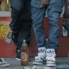 Picture for song 'Fly' by artist 'soundsbyzer0'