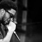 Picture for song 'Lost In Time' by artist 'soundsbyzer0'