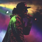 Picture for song '*SOLD* Cloud 9 *SOLD*' by artist 'soundsbyzer0'